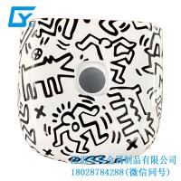 深入壓鑄廠，親歷千錘百煉，探尋鐵血工業(yè)之路！