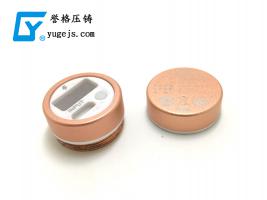 要系統(tǒng)的設(shè)計一個方案，才能真正做到降低鋁合...