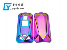 大忽悠：中國制造業(yè)成本優(yōu)勢不在？