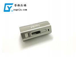 鋁合金壓鑄行業(yè)準(zhǔn)備接單，第四大電信運(yùn)營商來臨