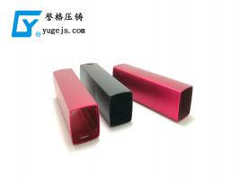 未來(lái)的技術(shù)，壓鑄廠需要知道些什么？