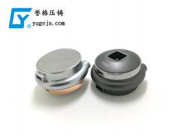 便宜的壓鑄件，壓鑄廠商到底少給了點啥