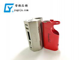 中澳簽訂自貿(mào)協(xié)定，廣東壓鑄廠家將率先受益