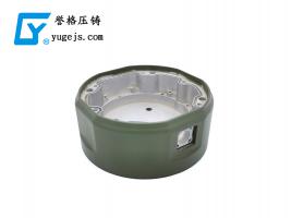 不同的鋼材了適用什么樣的淬火技術(shù)，壓鑄廠應(yīng)...