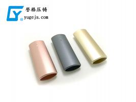 制造強(qiáng)國(guó)，中小壓鑄廠是不可或缺的力量