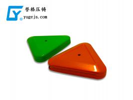 美國(guó)動(dòng)手，中興中槍，是否會(huì)波及其他人