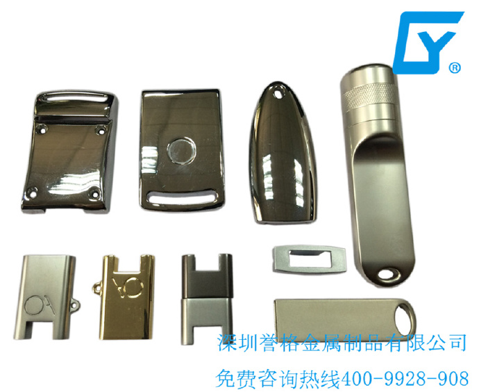 模具組裝，深圳壓鑄模具廠需要掌握的要點