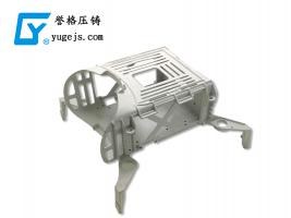 技術(shù)之殤，中國究竟被榨取了多少利潤(rùn)