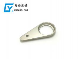 自動(dòng)化或?qū)⑹菈鸿T廠的未來(lái)？