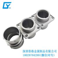 珠三角鎂合金壓鑄工藝的優(yōu)點(diǎn)有哪些？