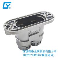 華南鎂合金壓鑄產(chǎn)品的優(yōu)點(diǎn)有哪些？