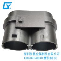 東莞鎂合金壓鑄件的優(yōu)點有哪些？
