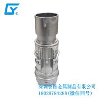 炫酷壓鑄！附近壓鑄廠開(kāi)箱大揭秘！