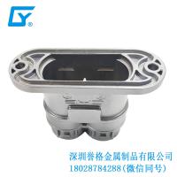 火爆鑄造技巧！驚嘆壓鑄加工