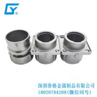高超技藝！東莞壓鑄模具領(lǐng)域的前沿制造廠家！
