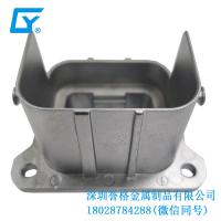 于手，創(chuàng)新于心！拉伸模具讓你的產(chǎn)品與眾不同！