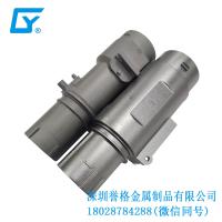 深圳壓鑄廠：挑戰(zhàn)極限的勇氣和智慧！
