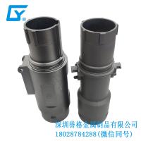 壓鑄產(chǎn)品在汽車無(wú)線充電有應(yīng)用嗎？