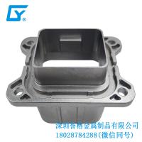 鋅魔法師！靈活運(yùn)用鋅合金生產(chǎn)技巧