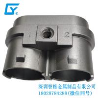 極限鑄造！燃爆壓鑄加工秘技揭示